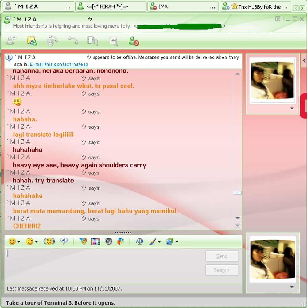 Photo Sharing and Video Hosting at Photobucket