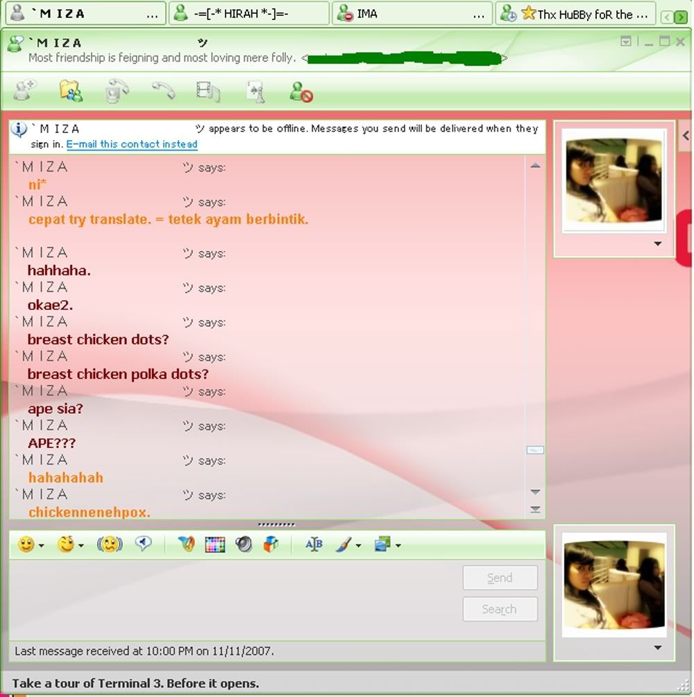 Photo Sharing and Video Hosting at Photobucket