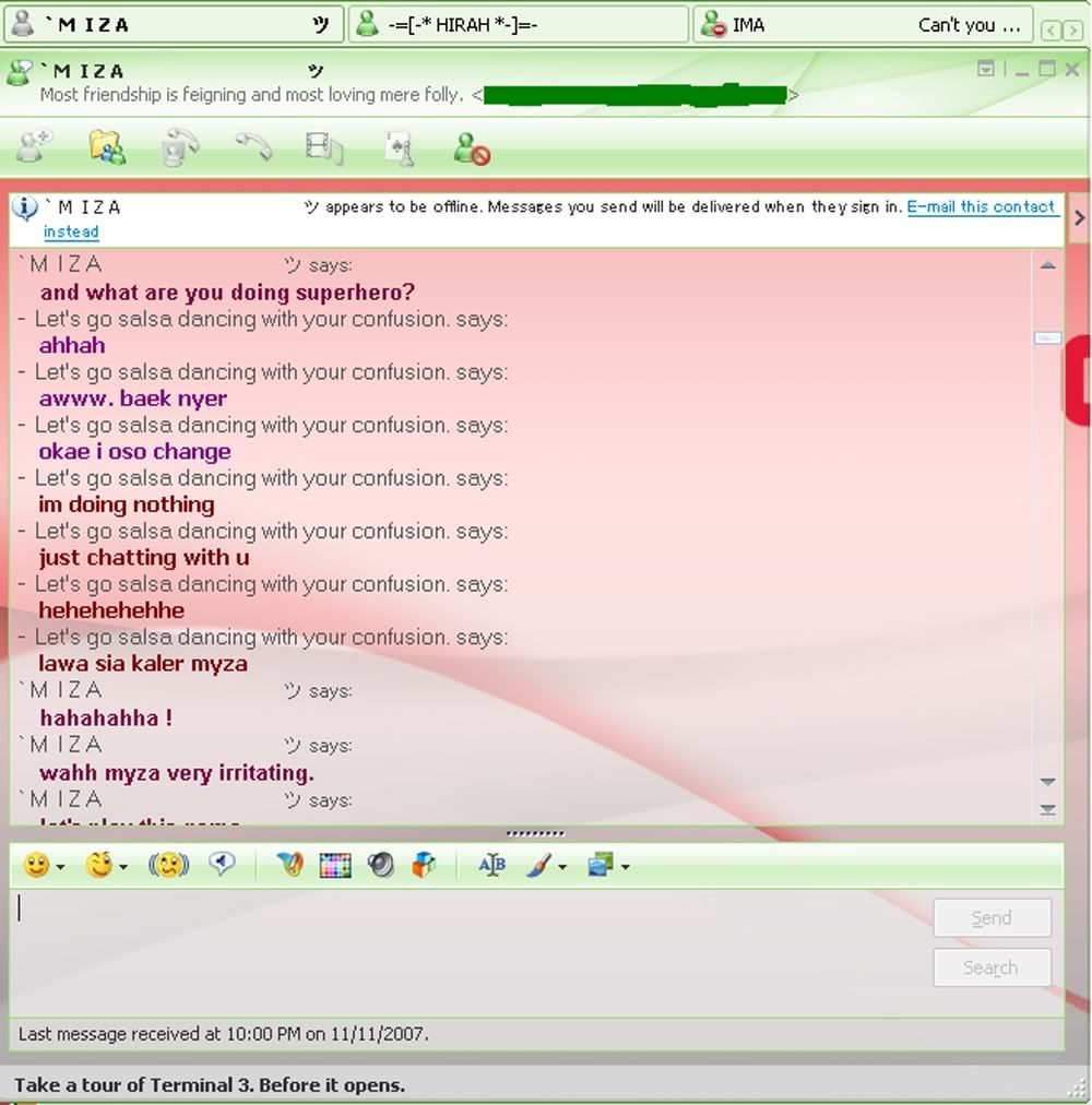 Photo Sharing and Video Hosting at Photobucket