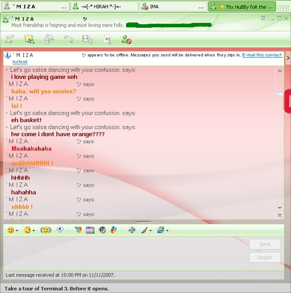 Photo Sharing and Video Hosting at Photobucket