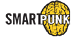 OrderFromSmartpunk