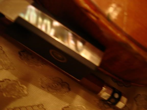 IPB Image