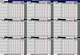 TeamGameStatSheetSample.png image by MyPBAFL