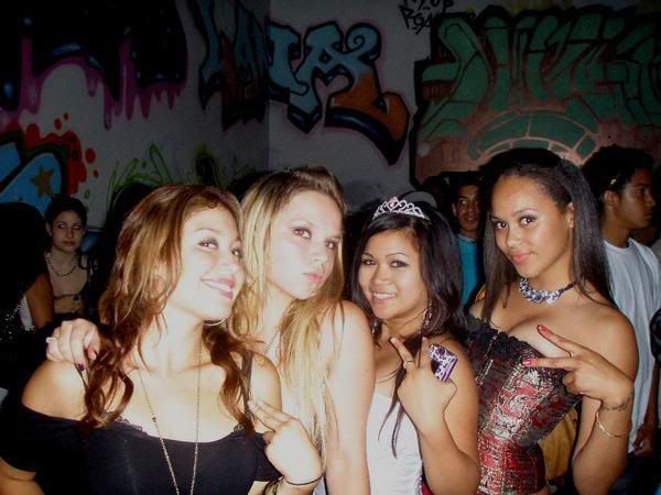 Photo Sharing and Video Hosting at Photobucket