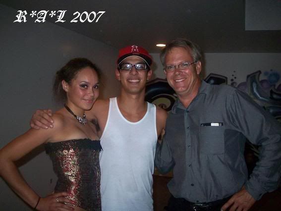 Photo Sharing and Video Hosting at Photobucket