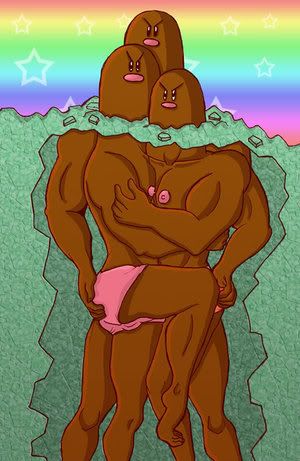 gaydugtrio.jpg