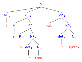 tree-2.png