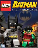 LEGO Batman Pictures, Images and Photos