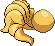 [PokeCommunity.com] The Flygon Sprite Mall