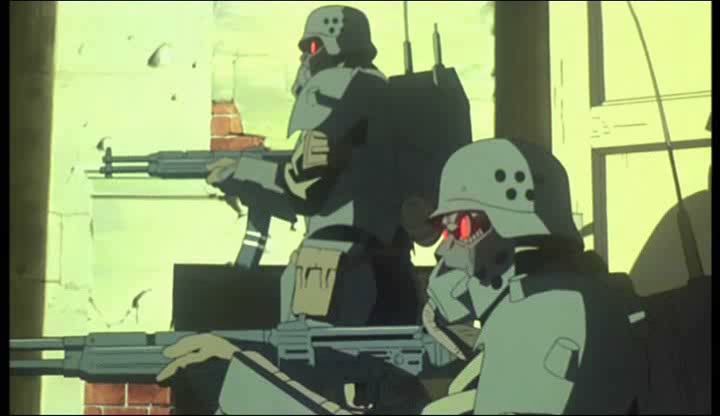 Jin-roh19.jpg