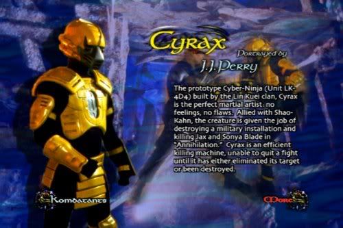 cyrax1.jpg