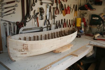 16febr08004-a.jpg