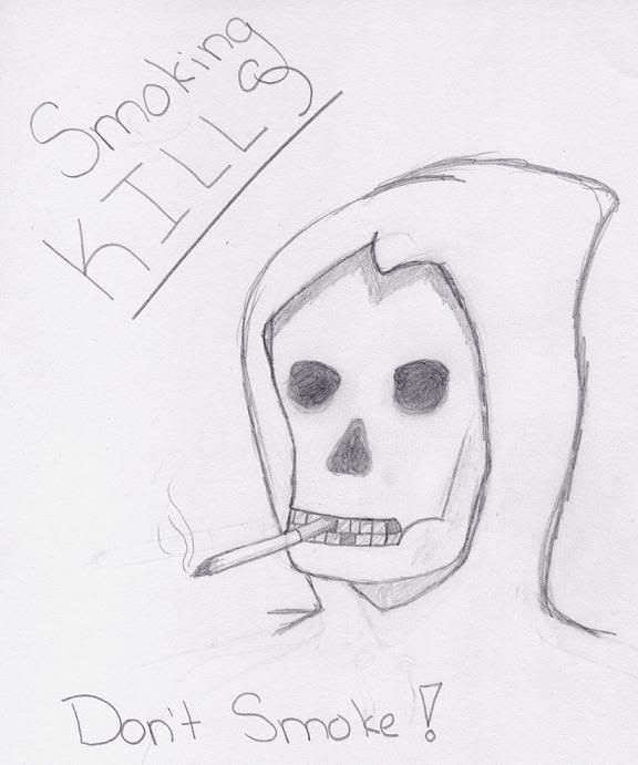 Smoking_Kills.jpg