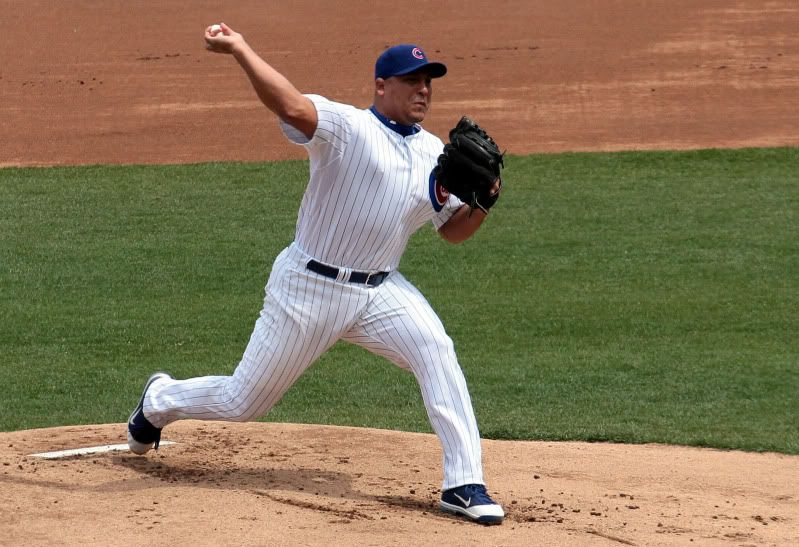 IMAGE: http://i17.photobucket.com/albums/b57/raynie4/IMG_5558a.jpg