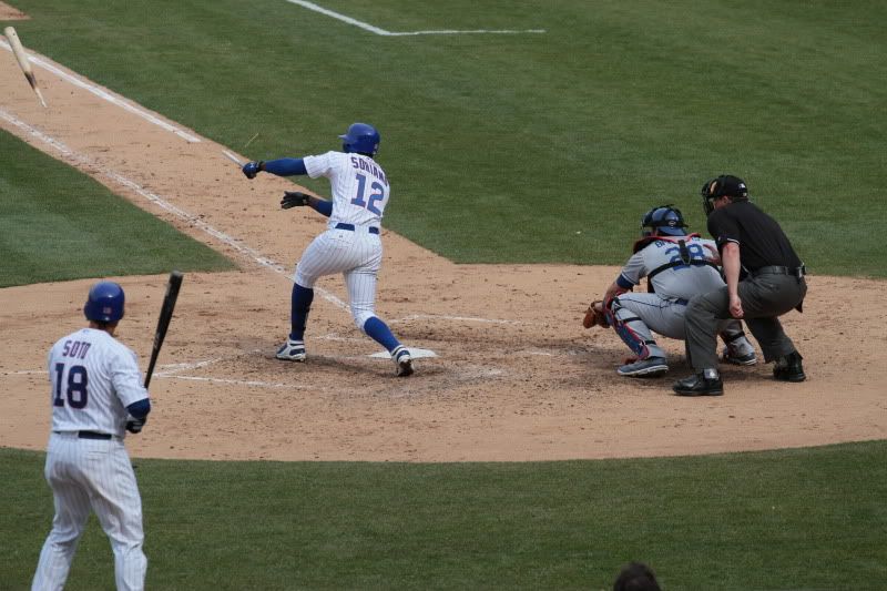 IMAGE: http://i17.photobucket.com/albums/b57/raynie4/IMG_5666.jpg