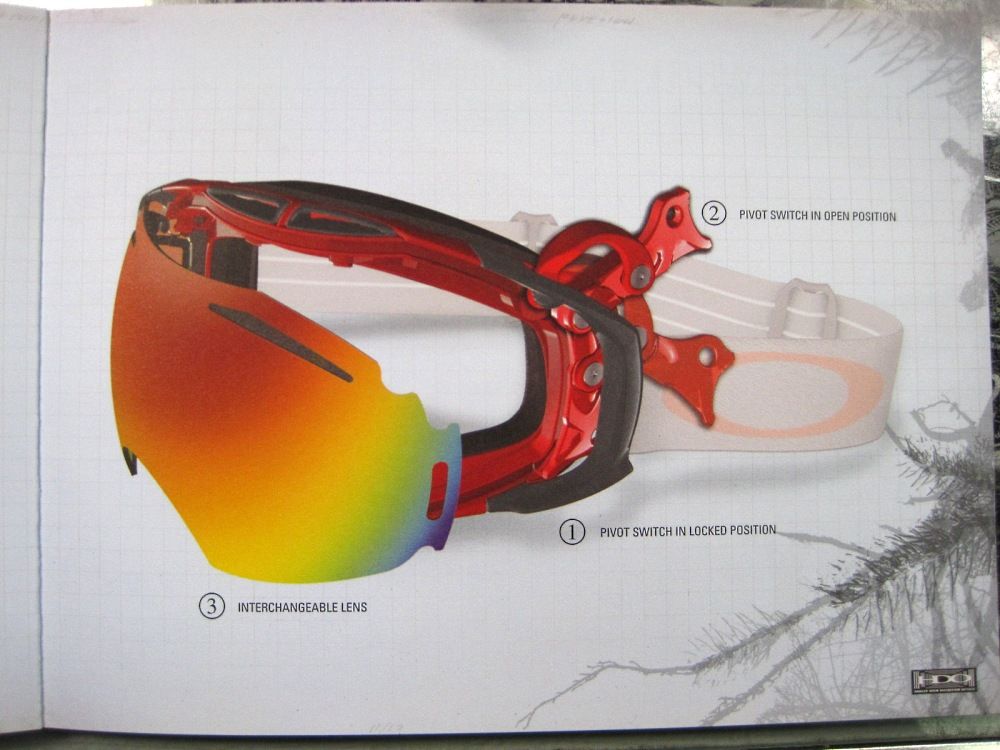 2012oakley1.jpg