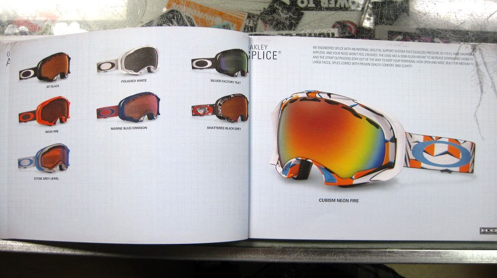 2012oakley4.jpg