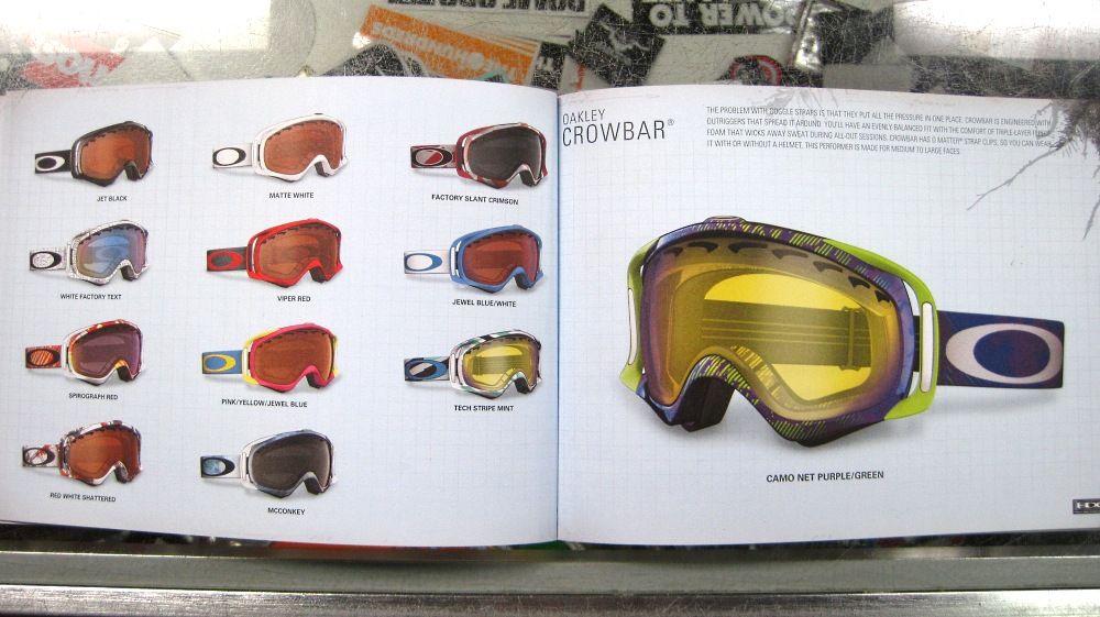 2012oakley6.jpg