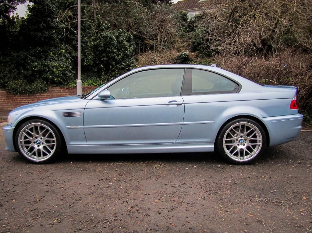 M3 cleaned March 2015 photo IMG_85683_zps0da4ae4d.jpg