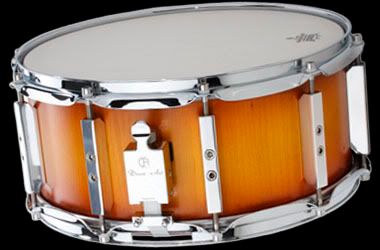 Snare drum Pictures, Images and Photos