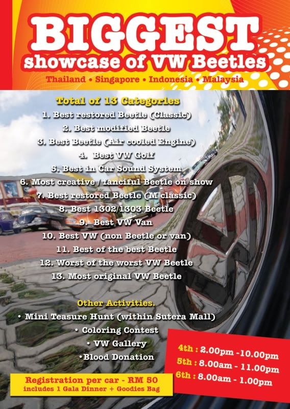 flyer-back22apr.jpg