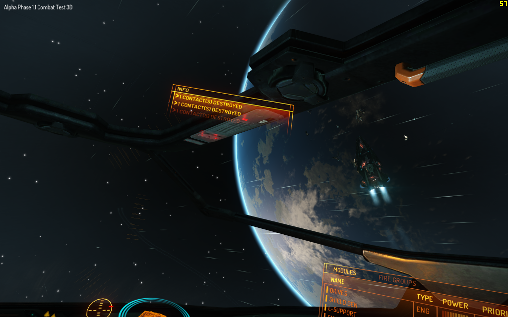 EliteDangerousexe_2014-01-26-11-22-49-171_zps3ba8ce85.png~original