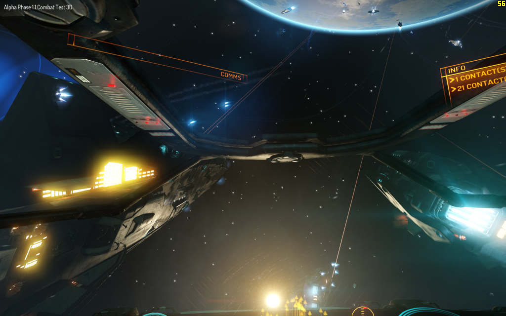 EliteDangerousexe_2014-01-26-11-28-02-917_zpsb982b4b5.png~original