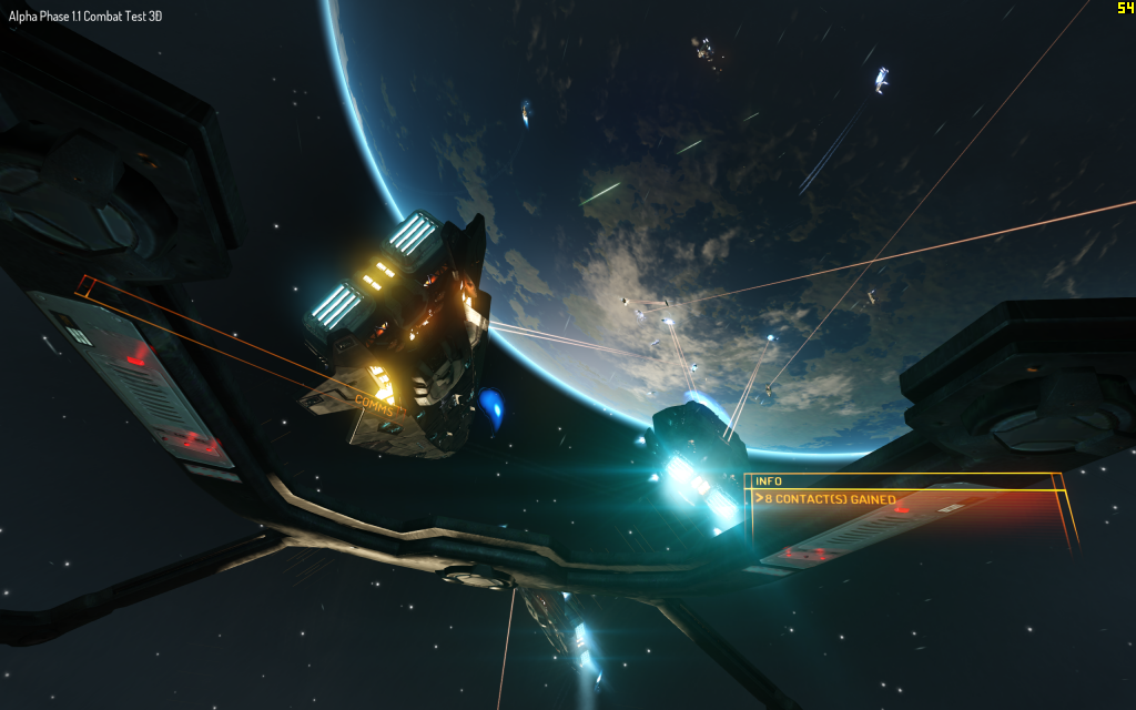 EliteDangerousexe_2014-01-26-11-28-16-647_zpsb0d8e821.png~original