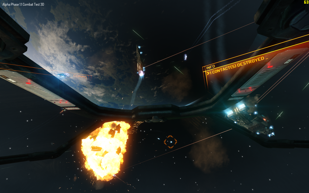 EliteDangerousexe_2014-01-26-11-28-55-649_zps68ba45b1.png~original