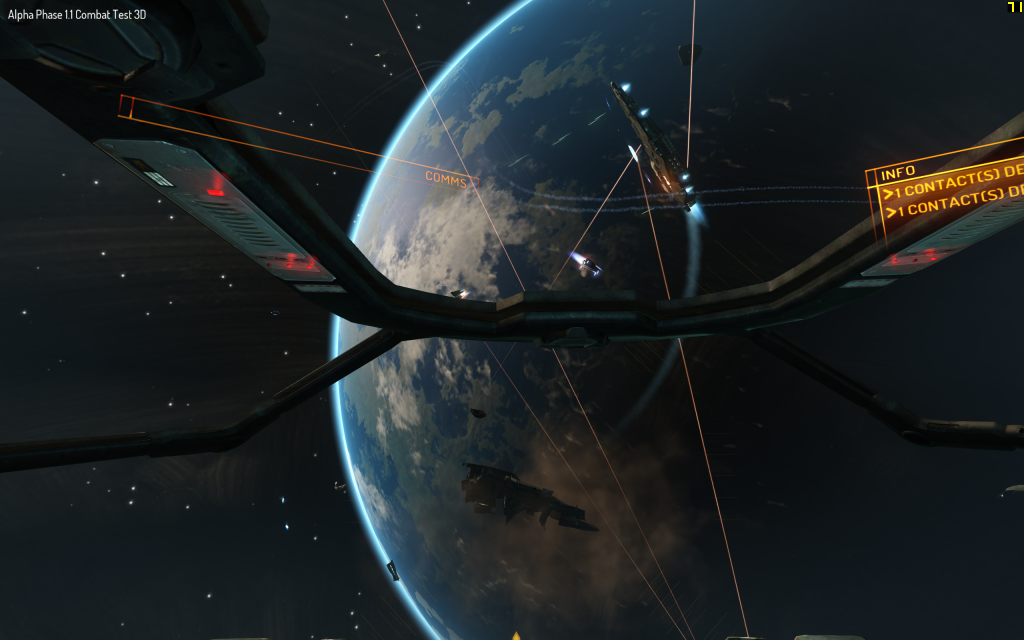 EliteDangerousexe_2014-01-26-11-29-06-107_zps6c78bcda.png~original