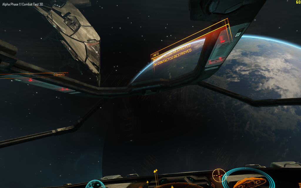 EliteDangerousexe_2014-01-26-11-29-47-520_zps390ca451.png~original