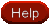 [Help]