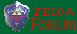 The Legend Of Zelda Forum