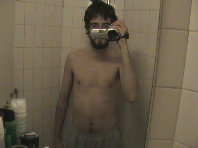 Posted Image