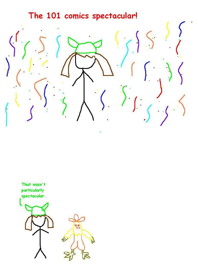 Posted Image