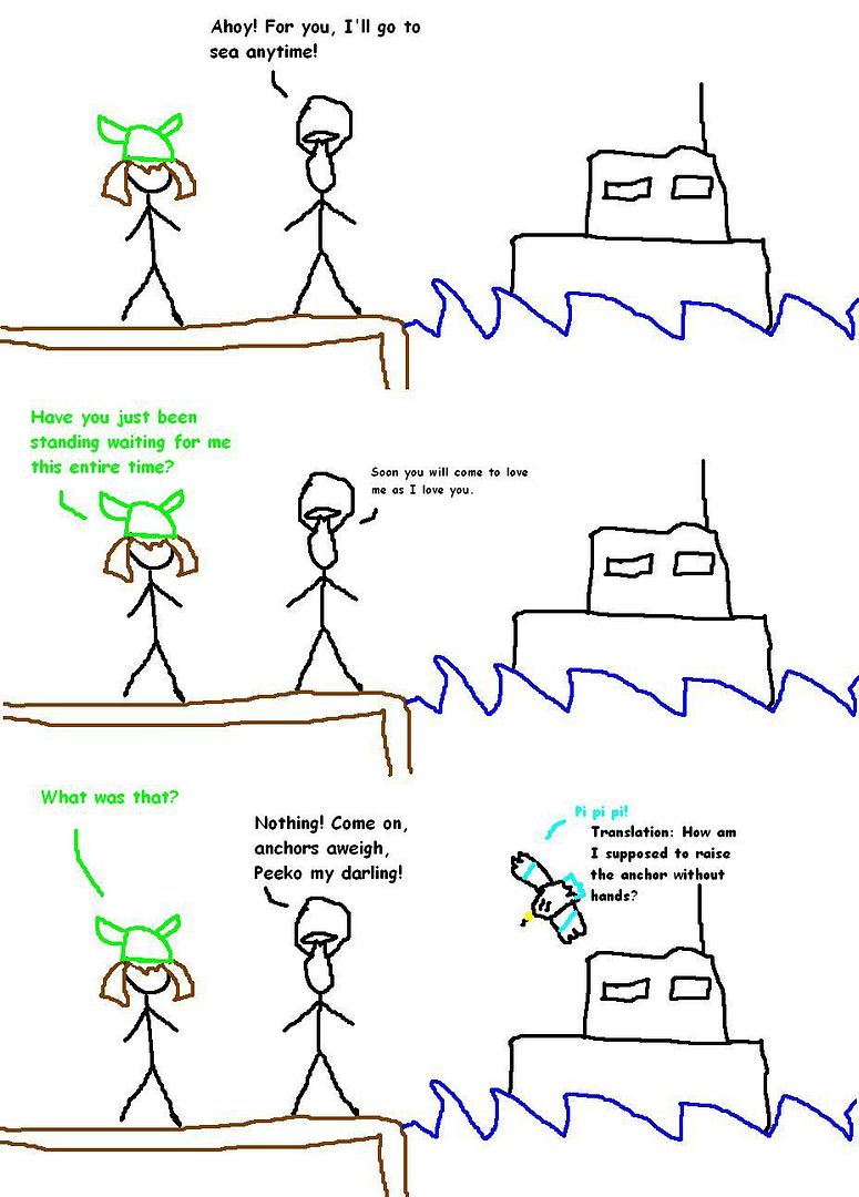 Posted Image