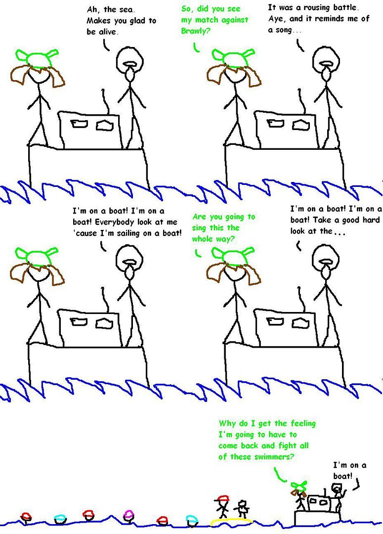 Posted Image