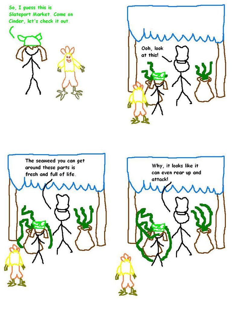 Posted Image