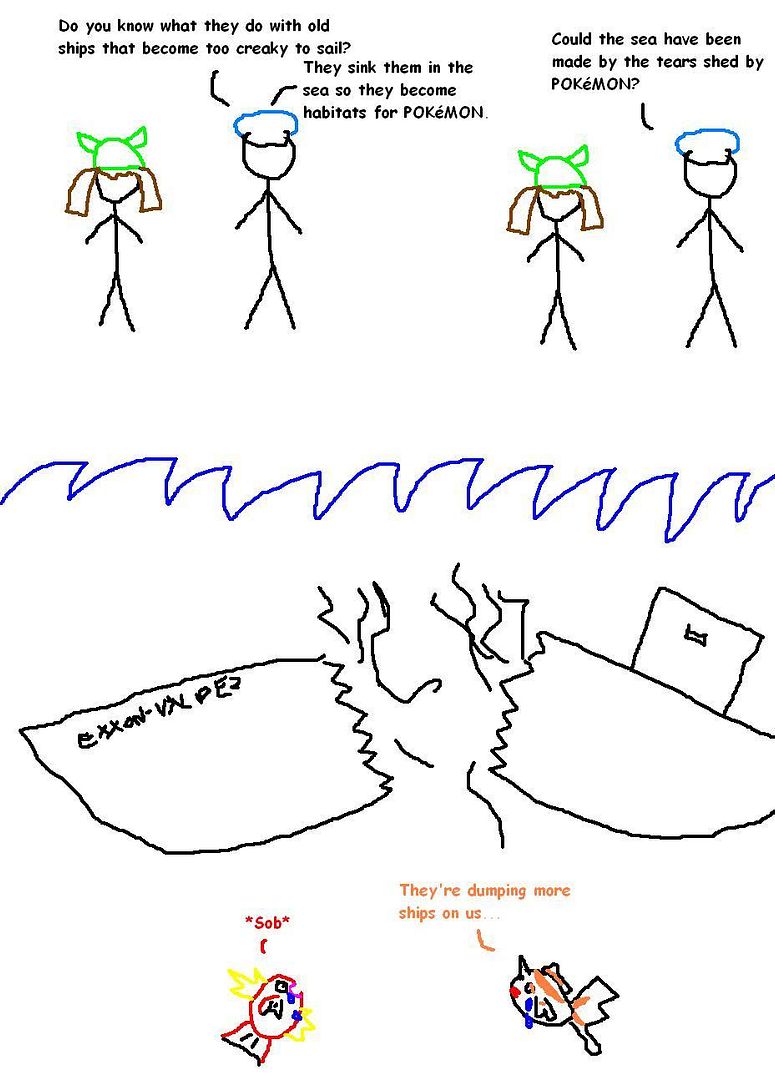 Posted Image