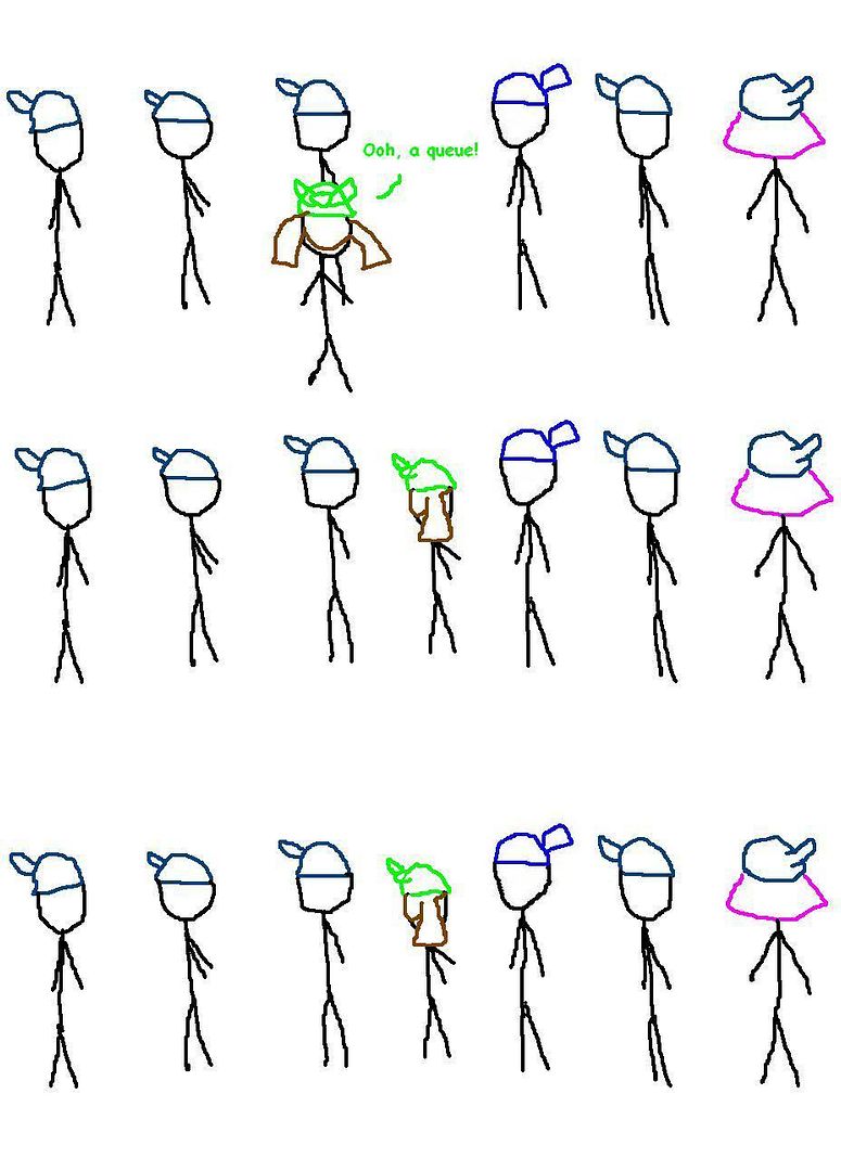 Posted Image