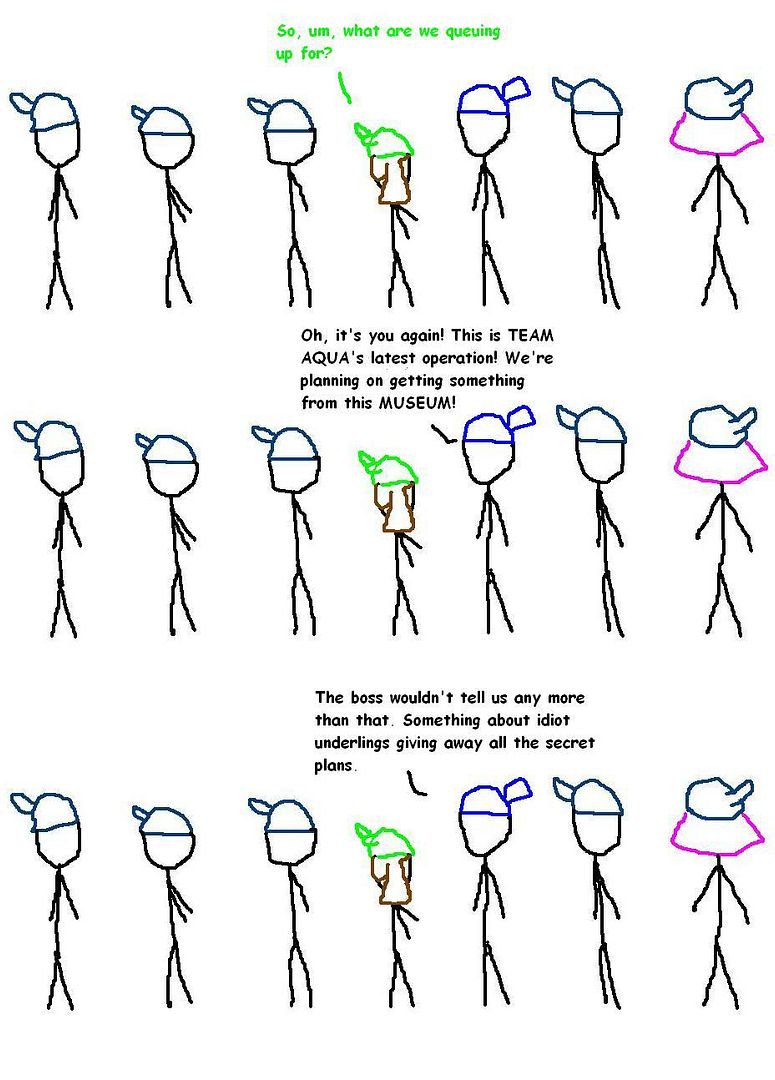 Posted Image