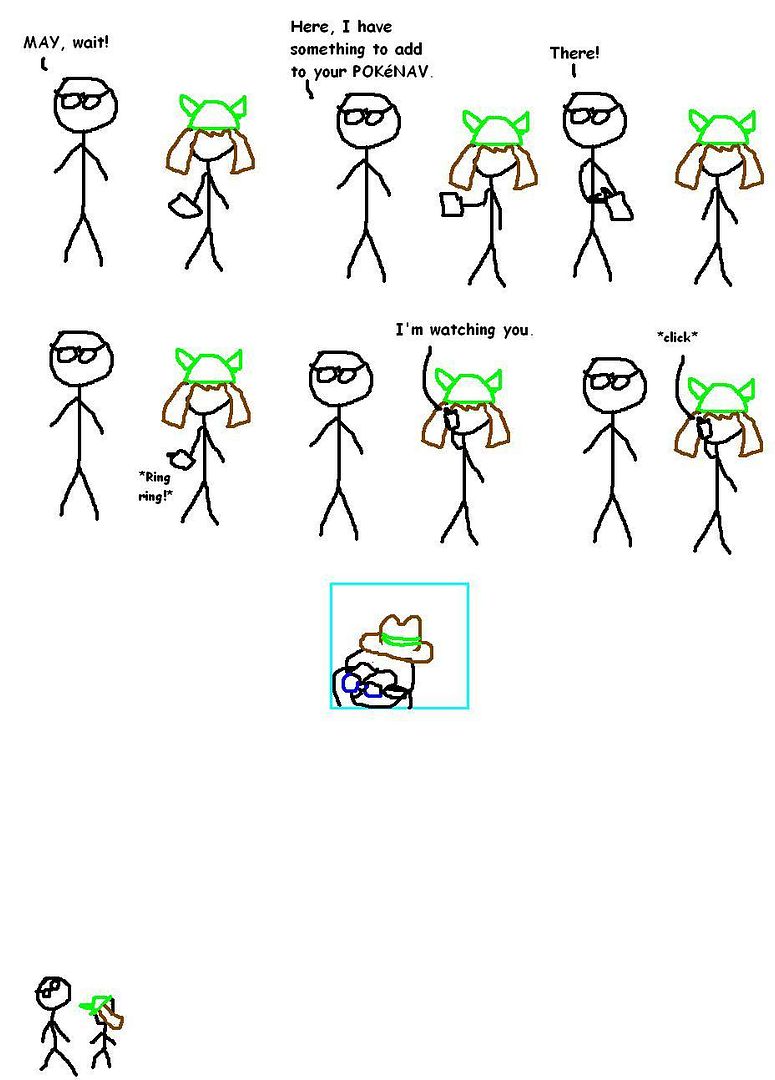 Posted Image