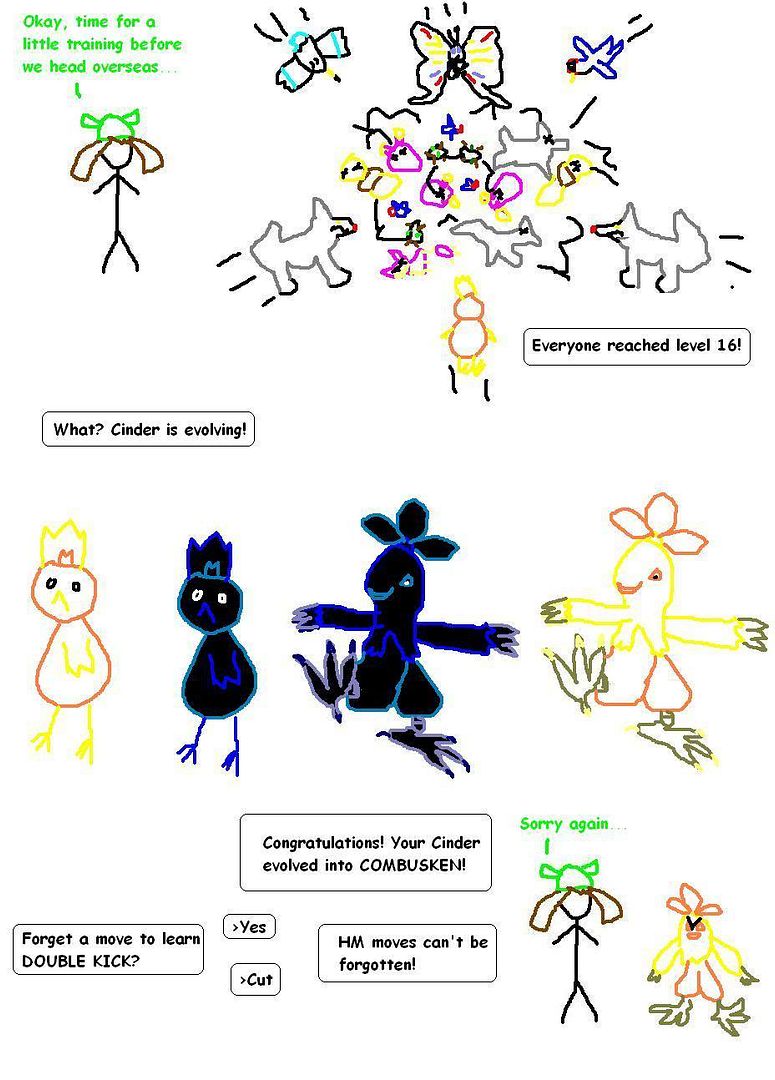 Posted Image