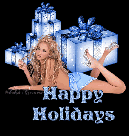 happy holidays Pictures, Images and Photos