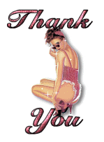 ClassyLdyByB-TY.gif Thank you image by TS_Princess