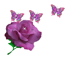 flower32.gif purple flower image by TS_Princess