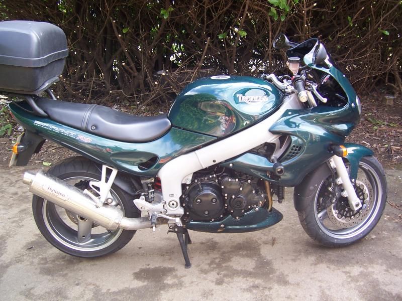 [Image: 018_zps422bdb9a.jpg]