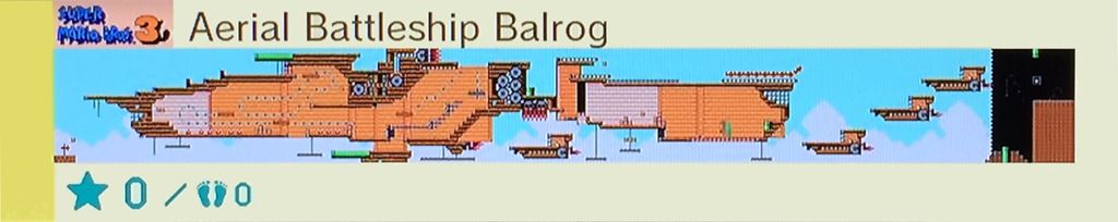 balrog02_zpsuncrxc11.jpg