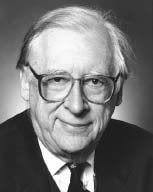 Vì sao giải Nobel không có giải cho Tóan học