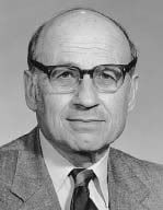 Vì sao giải Nobel không có giải cho Tóan học - 1